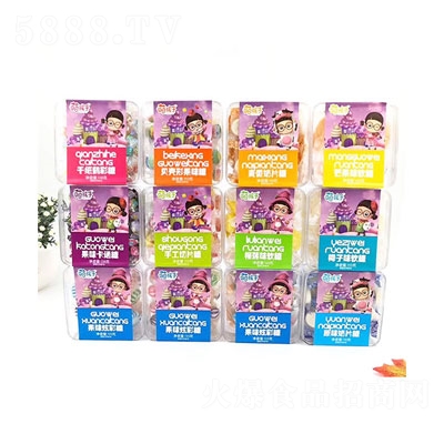 �Ⱥ���ؐ���ι�ζ��135g