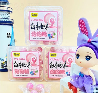 �Ⱥ��Ӱ���ζ������130g