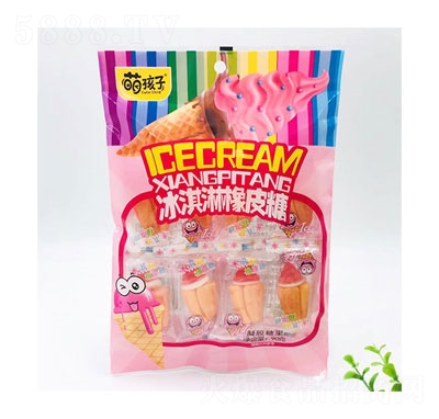 �Ⱥ��ӱ������Ƥ��90g