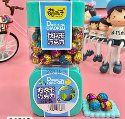 �Ⱥ��ӵ������ɿ���130g