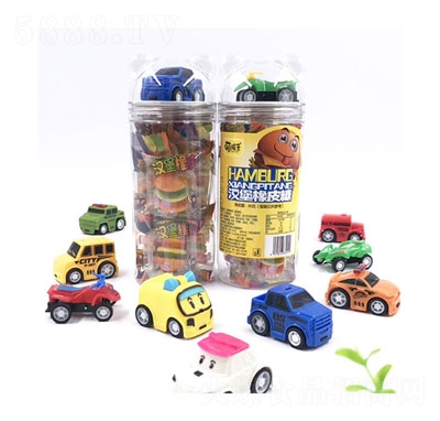 �Ⱥ��ӝh����Ƥ��85g