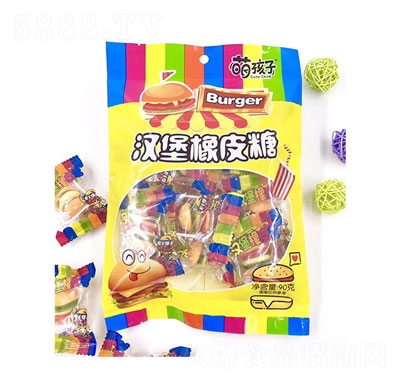 �Ⱥ��ӝh����Ƥ��90g