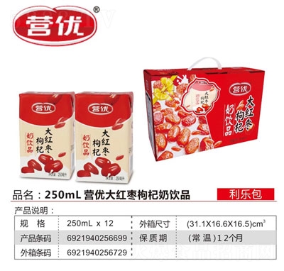 �I(y��ng)��(y��u)��t��������Ʒ250mlX12��