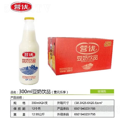 �I��(y��u)�����Ʒ300mlX24ƿ