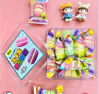 �Ⱥ����R������Ƥܛ��105g