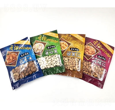 �Ⱥ�����ʽ�Lζ�͵�ľ���b