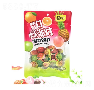 �Ⱥ��Ӊ���ˮ���Ɍ������ɿ���55g