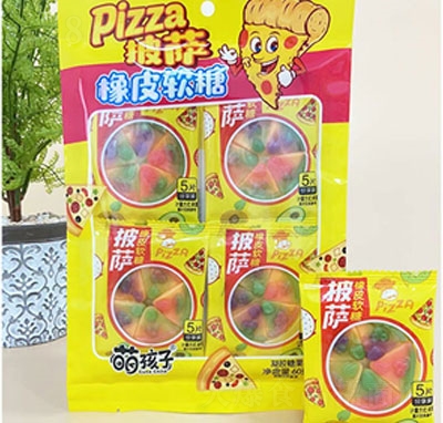 �Ⱥ������_��Ƥܛ��60g