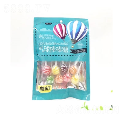 �Ⱥ��Ӛ��������80g