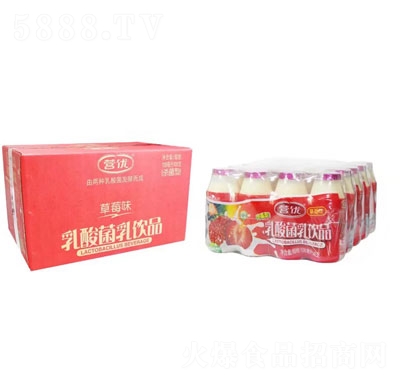 �I��(y��u)��������Ʒ��ݮζ