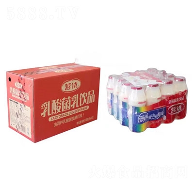 �I��(y��u)��������������Ʒ