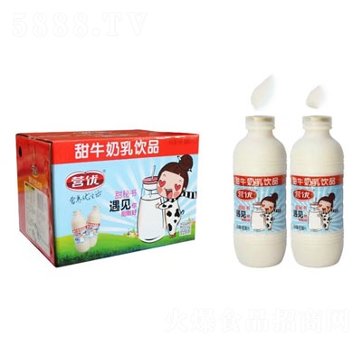 �I��(y��u)��ţ�����Ʒ