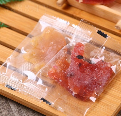 �������������ɢ�Q