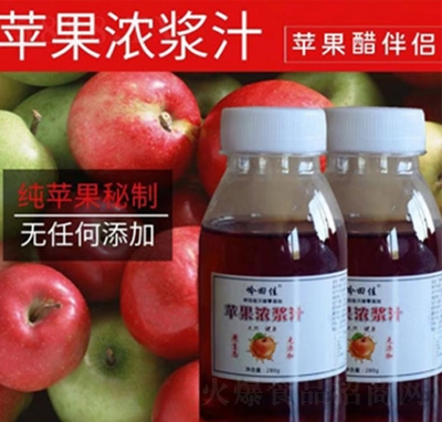 �X����O����{֭280g