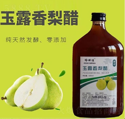 �X�����¶�����500ml