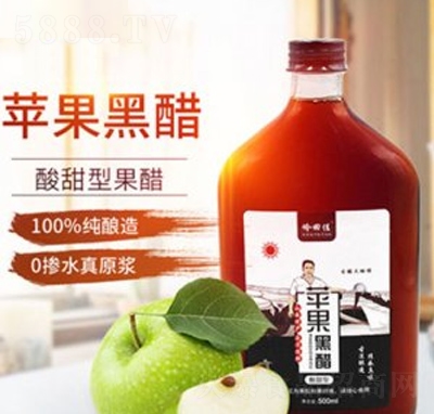 �X���ԭ�{�O���ڴ�500ml