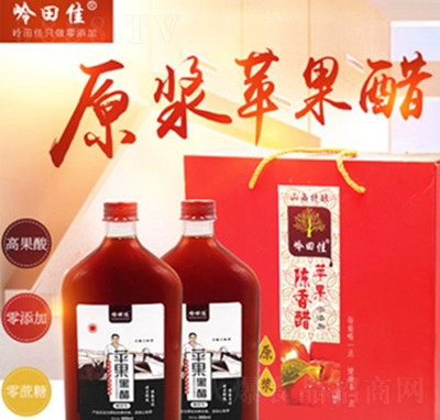 �X���ԭ�{�O���ڴ׶Y��