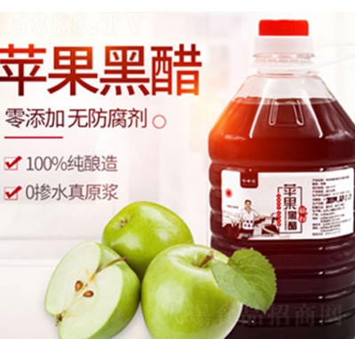 �X���ԭ�{�O���ڴ�������2.5L