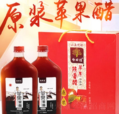 �X���ԭ�{�O���ڴ������ͶY��