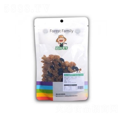 ɭ���ϵ�������Ѹ�180g