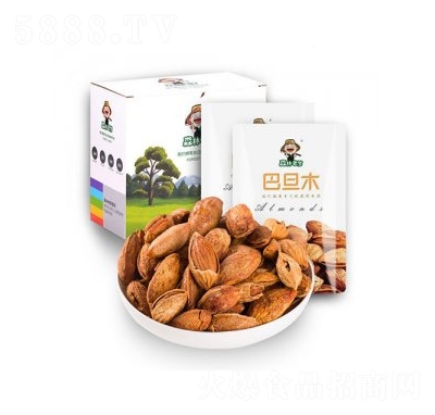 ɭ���ϵ��͵�ľ���b