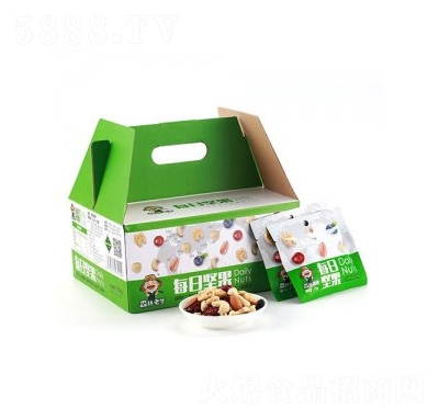 ɭ���ϵ���ψ�(ji��n)��750g