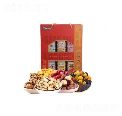 ɭ���ϵ���(ji��n)����Y���Y���b