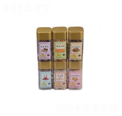 ɭ���ϵ��Թ����b