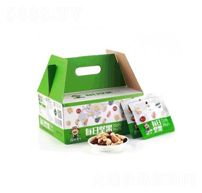 ɭ���ϵ�ÿ�ՈԹ��Y���b