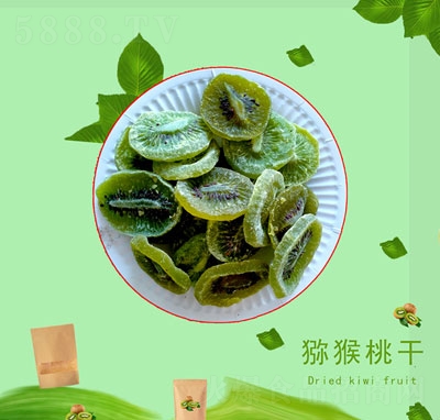 ��ˇ�c�J���Ҹ�