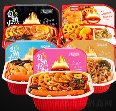 ��ζ�ͷ����偺��b