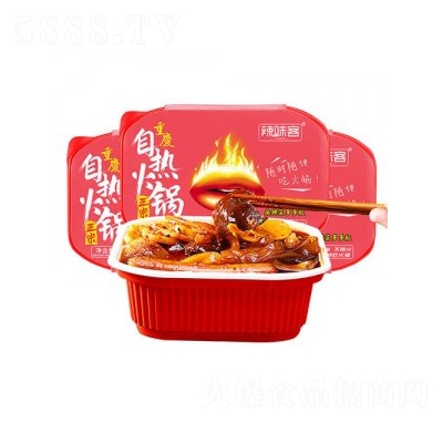 ��ζ���ؑc�ԟ��偺��b