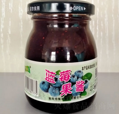 ��ˇ�c(di��n)�{(l��n)ݮ���u