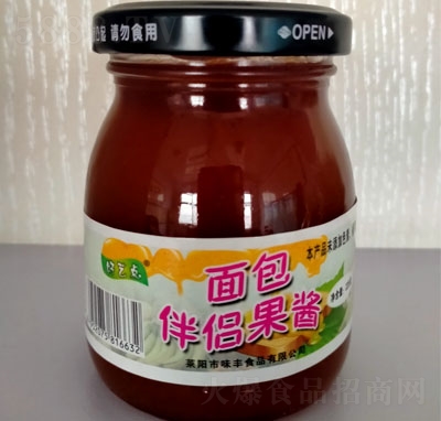 ��ˇ�c(di��n)�����H���u