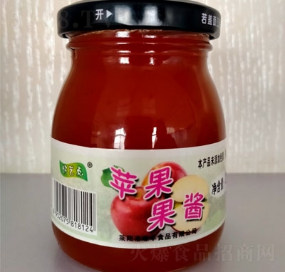 ��ˇ�c(di��n)�O(p��ng)�����u