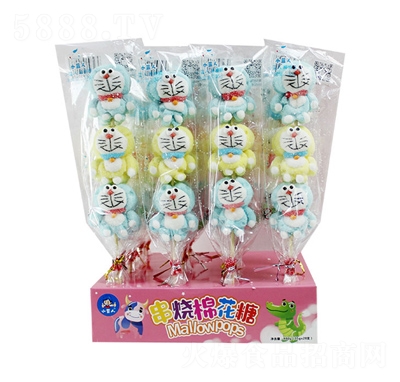 С�{(l��n)�˴����޻���980g