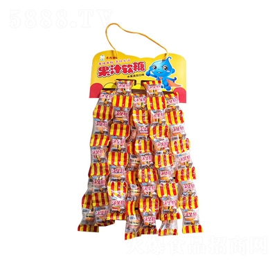 С�{�˹�֭ܛ�ǒ��b