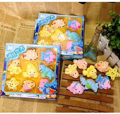 С�{�˺���������Ƥ��108g