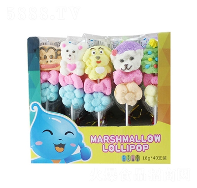 С�{(l��n)�˿�ͨ�޻���18gx40֧