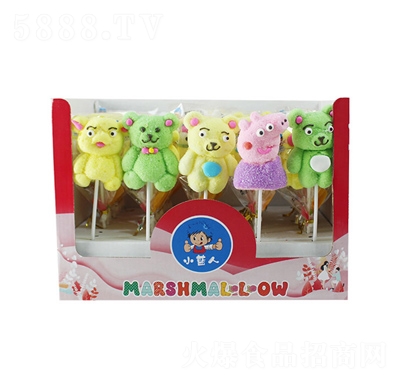 С�{(l��n)�˿�ͨ�޻��Ǻ��b