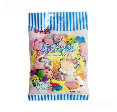 С�{(l��n)���޻���1kg