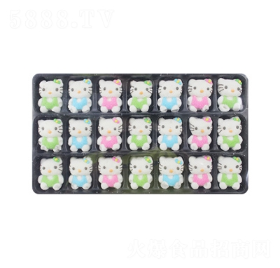 С�{(l��n)���޻��Ǻ��b