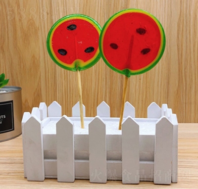 С�{(l��n)�����ϰ�����