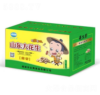 ף���ƺ�ɽ�|��������ζ�Y��