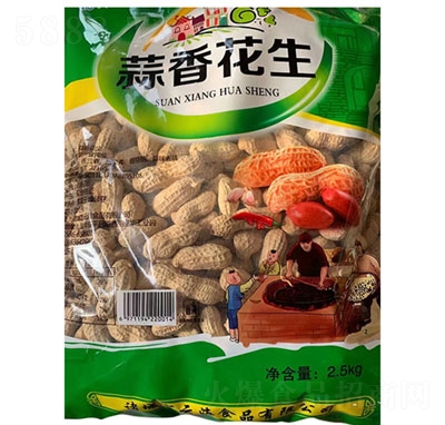 ף���ƺ����㻨��