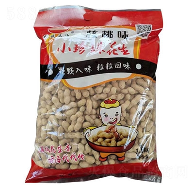 ף���ƺ�С���黨��