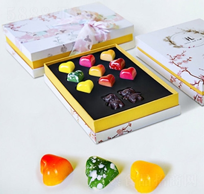 �ɾ���֬�ɿ����A�Đ��ĶY���b