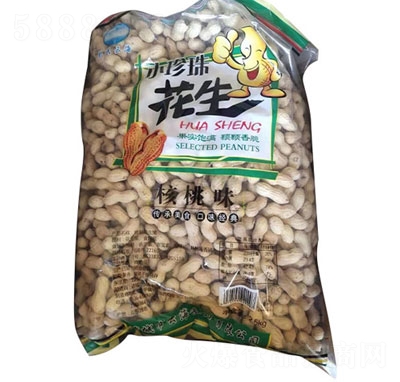 ף���ƺ�С���黨������ζ