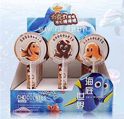 �ɾ��ɿ�����Ƭ�A�İ����ǶY���b