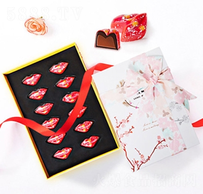 �ɾ���ʹ֮���촽��֬�A���ɿ������ζY���b